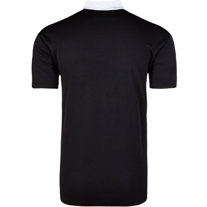 Guinness Performance Short Sleeve Rugby Jersey